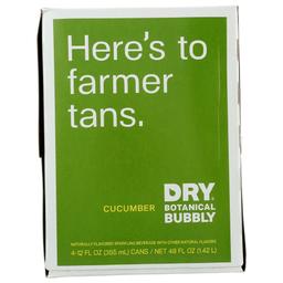 Product thumb gallery 4006812