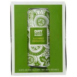 Product thumb gallery 4006818