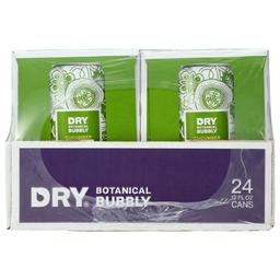 Product thumb gallery 4006830