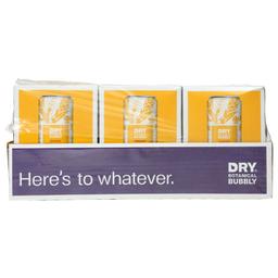 Product thumb gallery 4006890