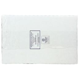 Product thumb gallery 4006896
