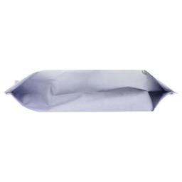 Product thumb gallery 4122981