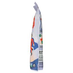 Product thumb gallery 4122990