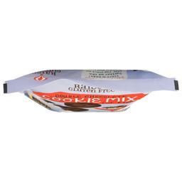 Product thumb gallery 4122993