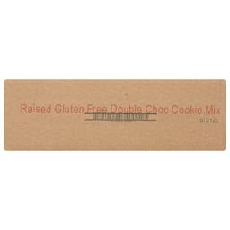 Product thumb gallery 4122996
