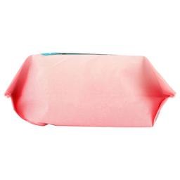 Product thumb gallery 4122945