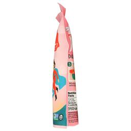 Product thumb gallery 4122954
