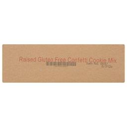 Product thumb gallery 4122960