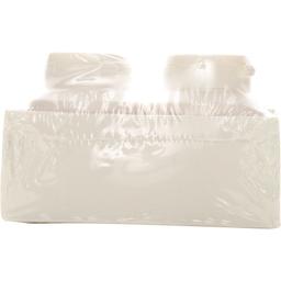 Product thumb gallery 4109268