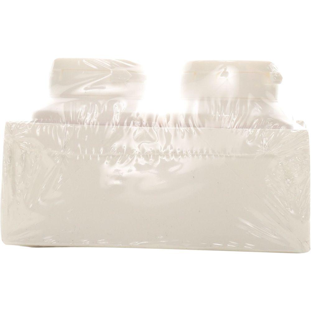 Product gallery 4109268