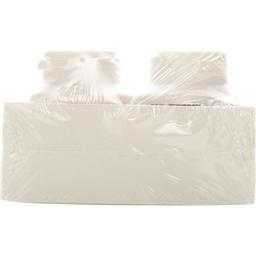 Product thumb gallery 4109271