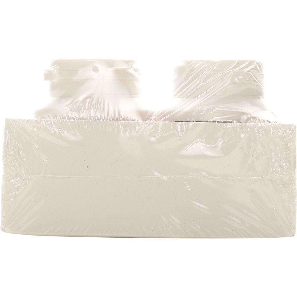 Product gallery 4109271