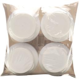 Product thumb gallery 4109274