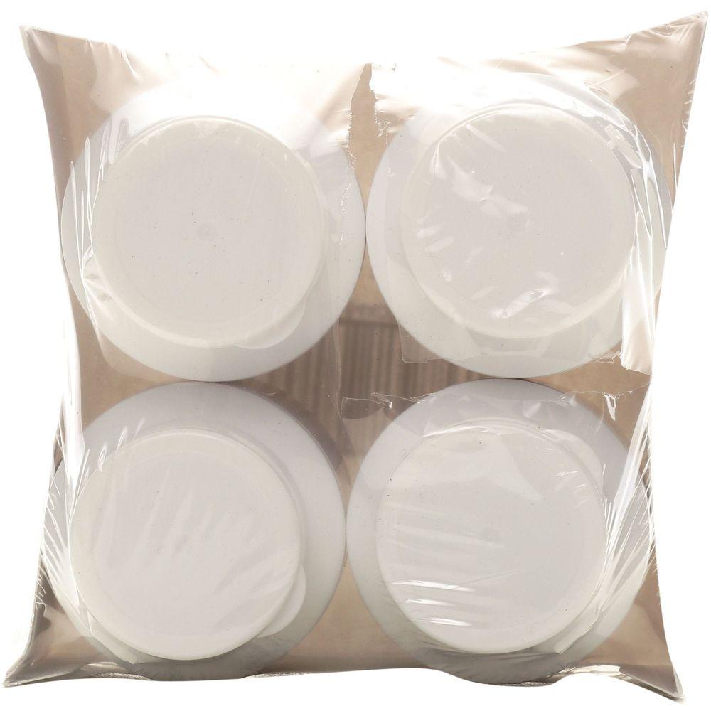 Product gallery 4109274