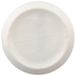 Product thumb gallery 4109247