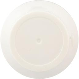 Product thumb gallery 4109259