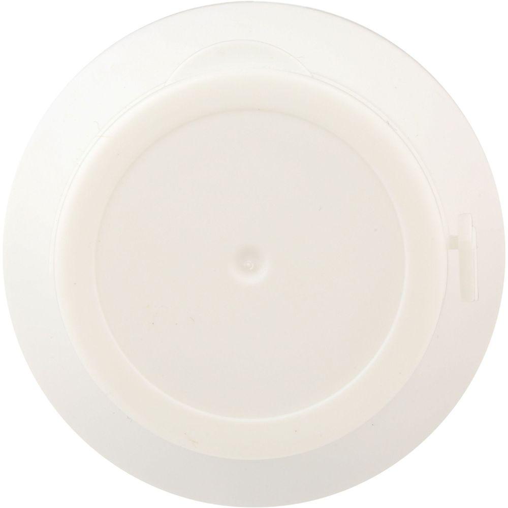Product gallery 4109259