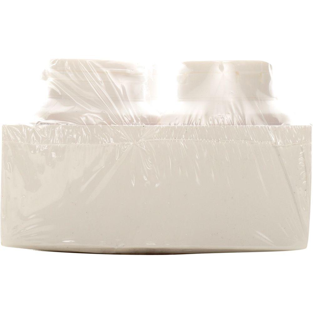 Product gallery 4109262