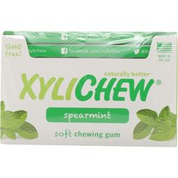 Product thumb gallery 4128957
