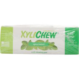 Product thumb gallery 4128960