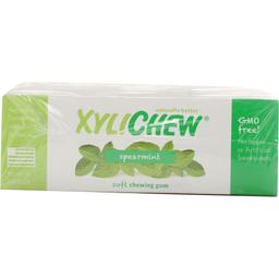 Product thumb gallery 4128963