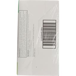 Product thumb gallery 4128969