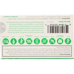 Product thumb gallery 4128936
