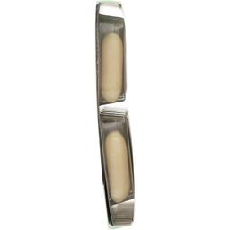 Product thumb gallery 4128945