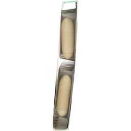Product thumb gallery 4128948