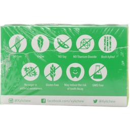 Product thumb gallery 4128954