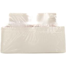 Product thumb gallery 3093606