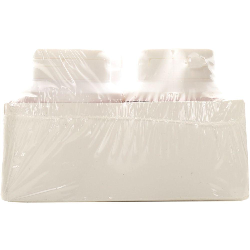 Product gallery 3093606