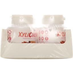 Product thumb gallery 3093609