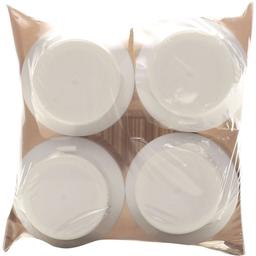 Product thumb gallery 3093612