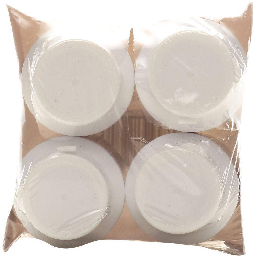 Product gallery 3093612