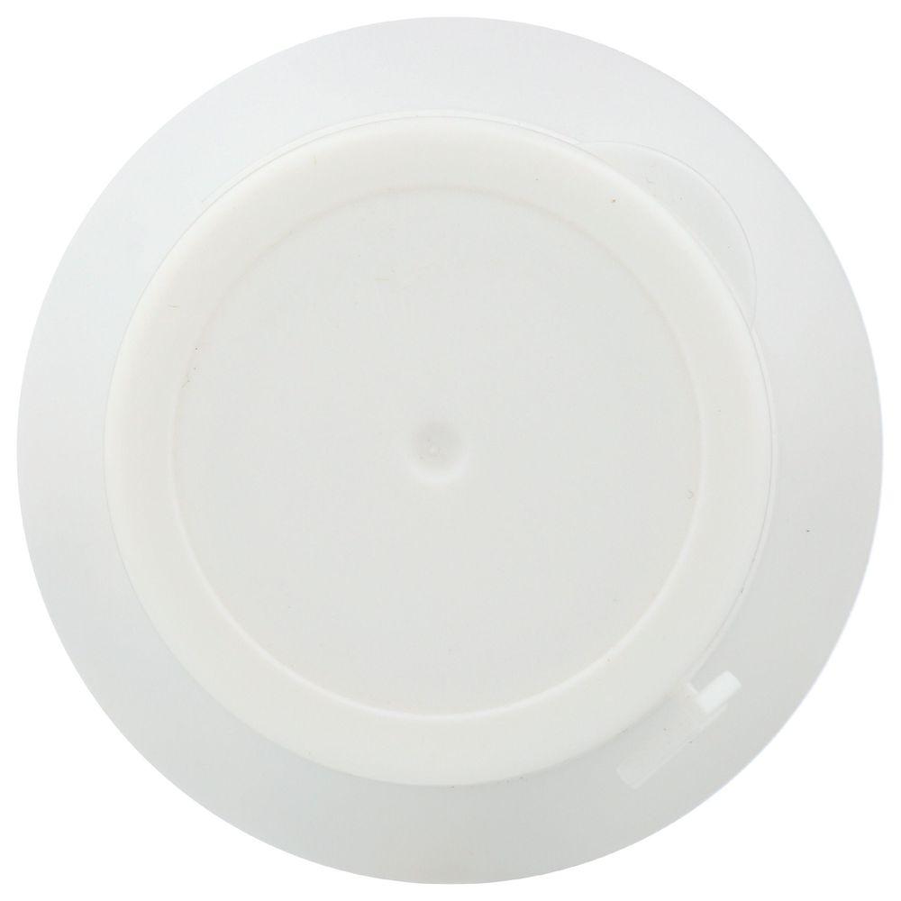 Product gallery 3093663