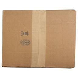 Product thumb gallery 3327592