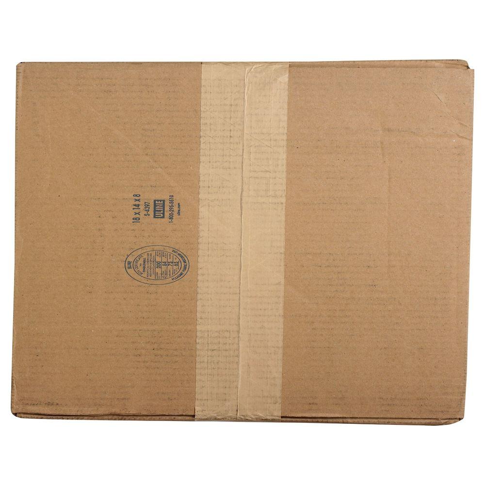 Product gallery 3327592