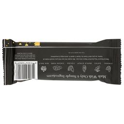 Product thumb gallery 3889718