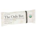 Truvani Organic Coconut Cashew Bar, 1.76 Ounce -- 12 per case