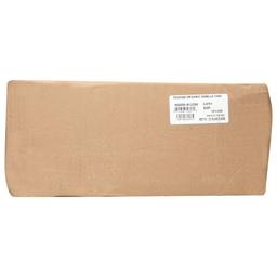 Product thumb gallery 3874172
