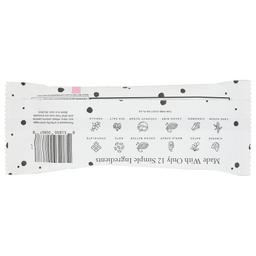 Product thumb gallery 3889970