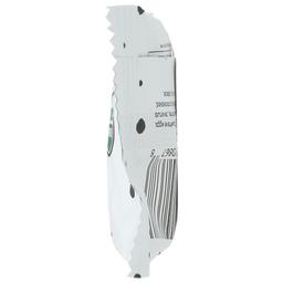 Product thumb gallery 3889982