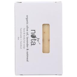 Product thumb gallery 4035012