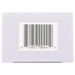 Product thumb gallery 4035015
