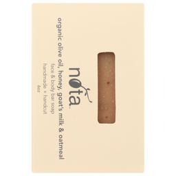 Product thumb gallery 4034913