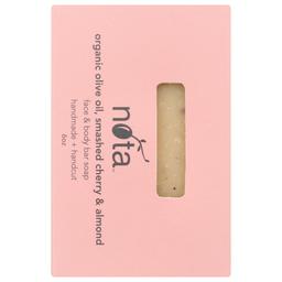 Product thumb gallery 4034946