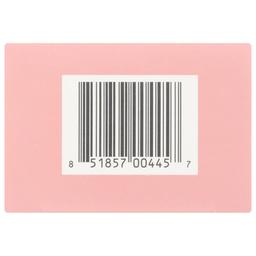 Product thumb gallery 4034949