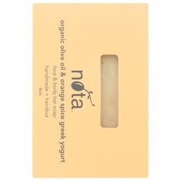 Product thumb gallery 4034979
