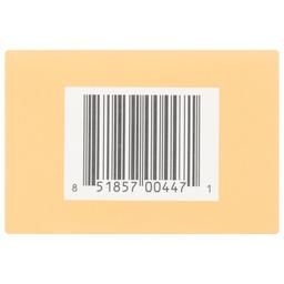 Product thumb gallery 4034982